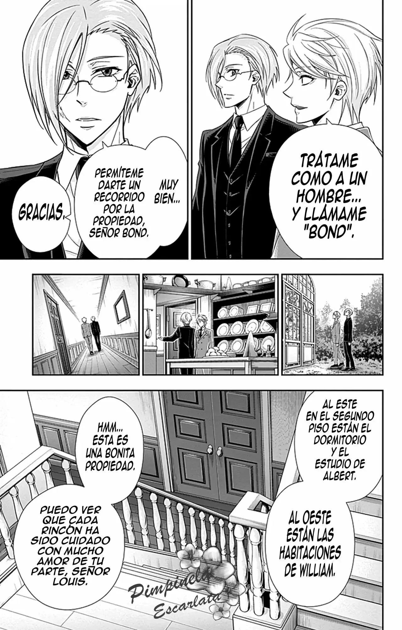 Capitulo 24 page 4