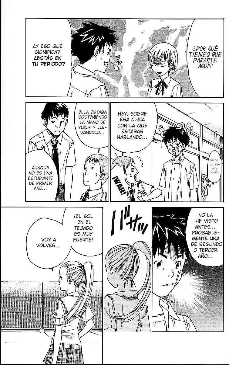 Capitulo 1 page 54