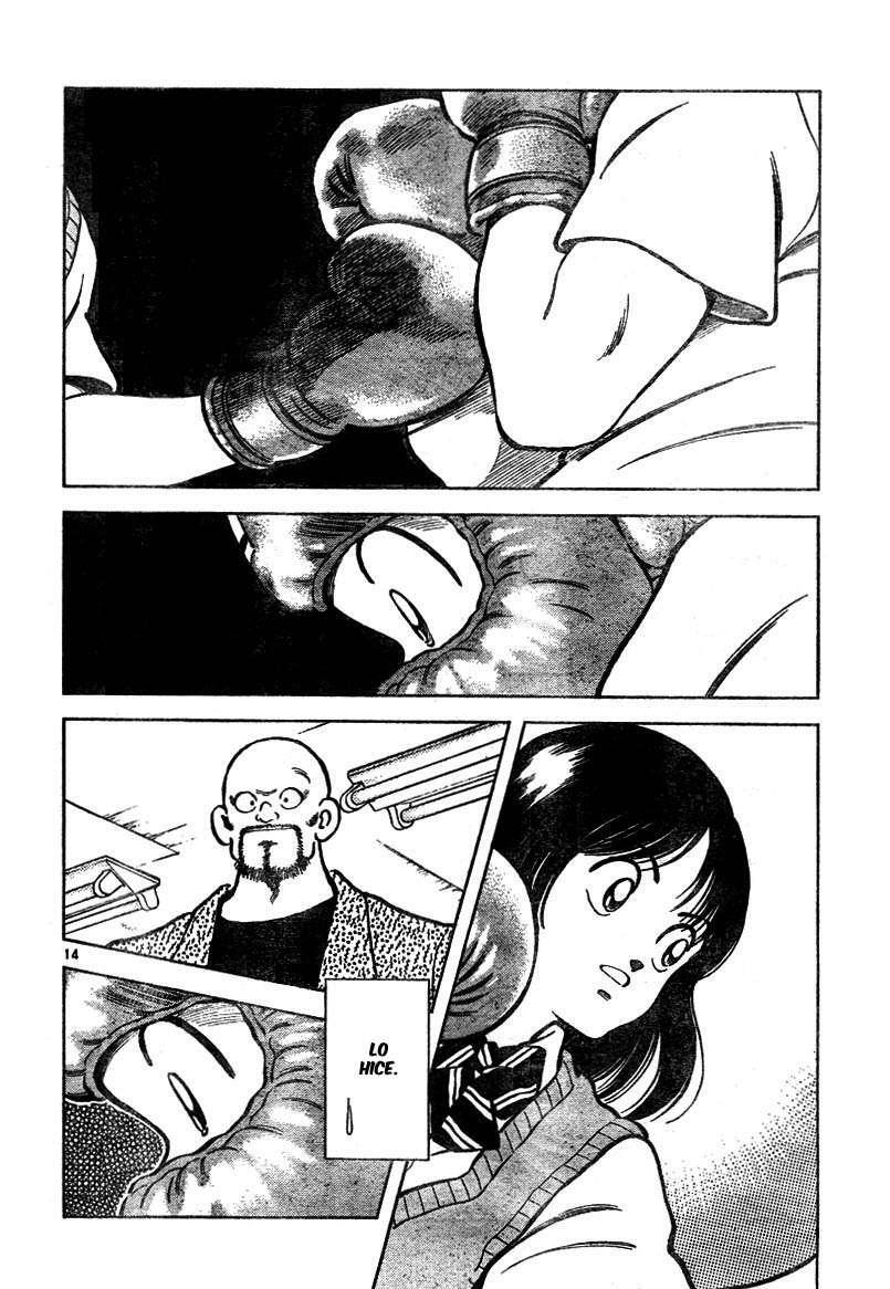 Capitulo 6 page 15