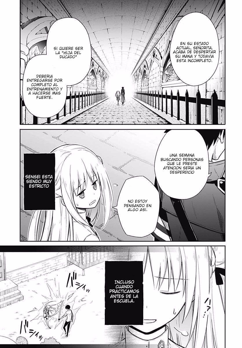 Capitulo 7 page 5