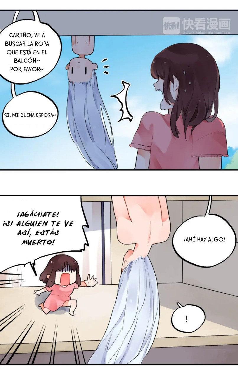Capitulo 3 page 14