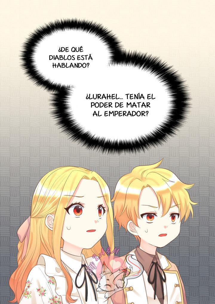 Capitulo 35 page 10