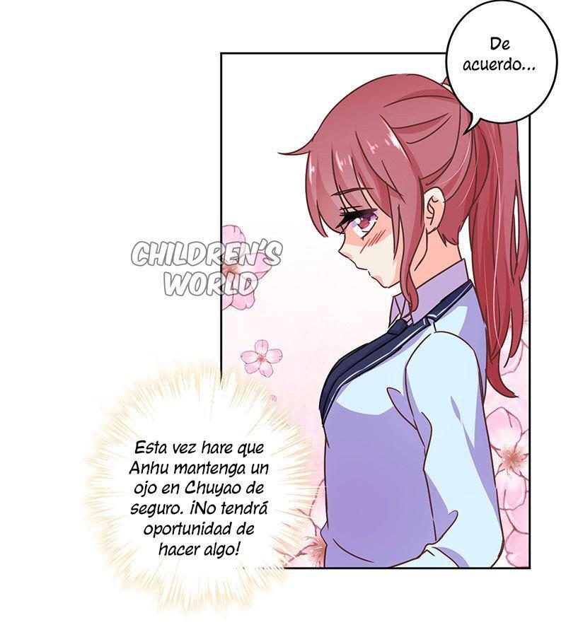 Capitulo 105 page 20