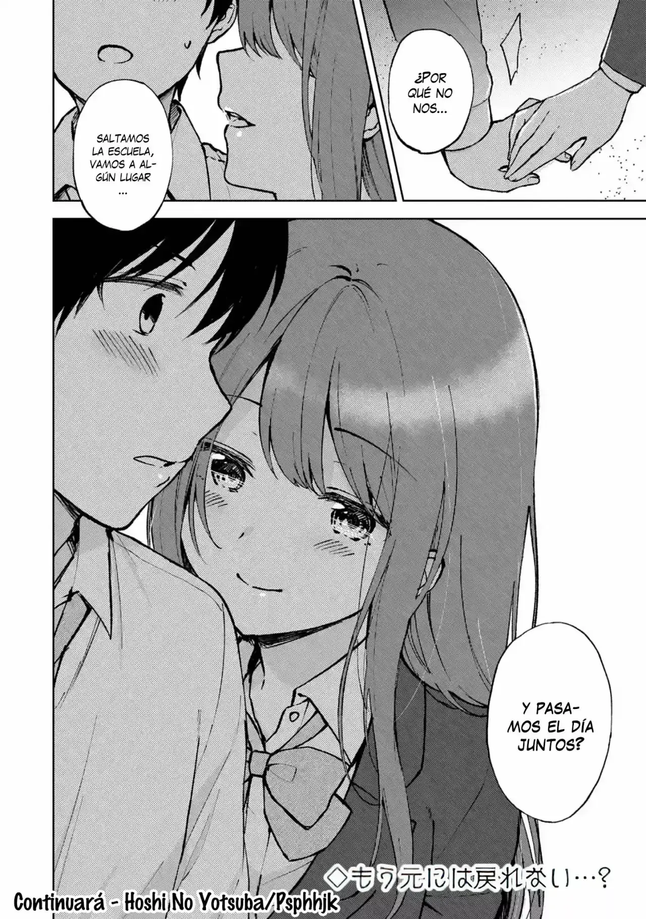 Capitulo 9 page 13