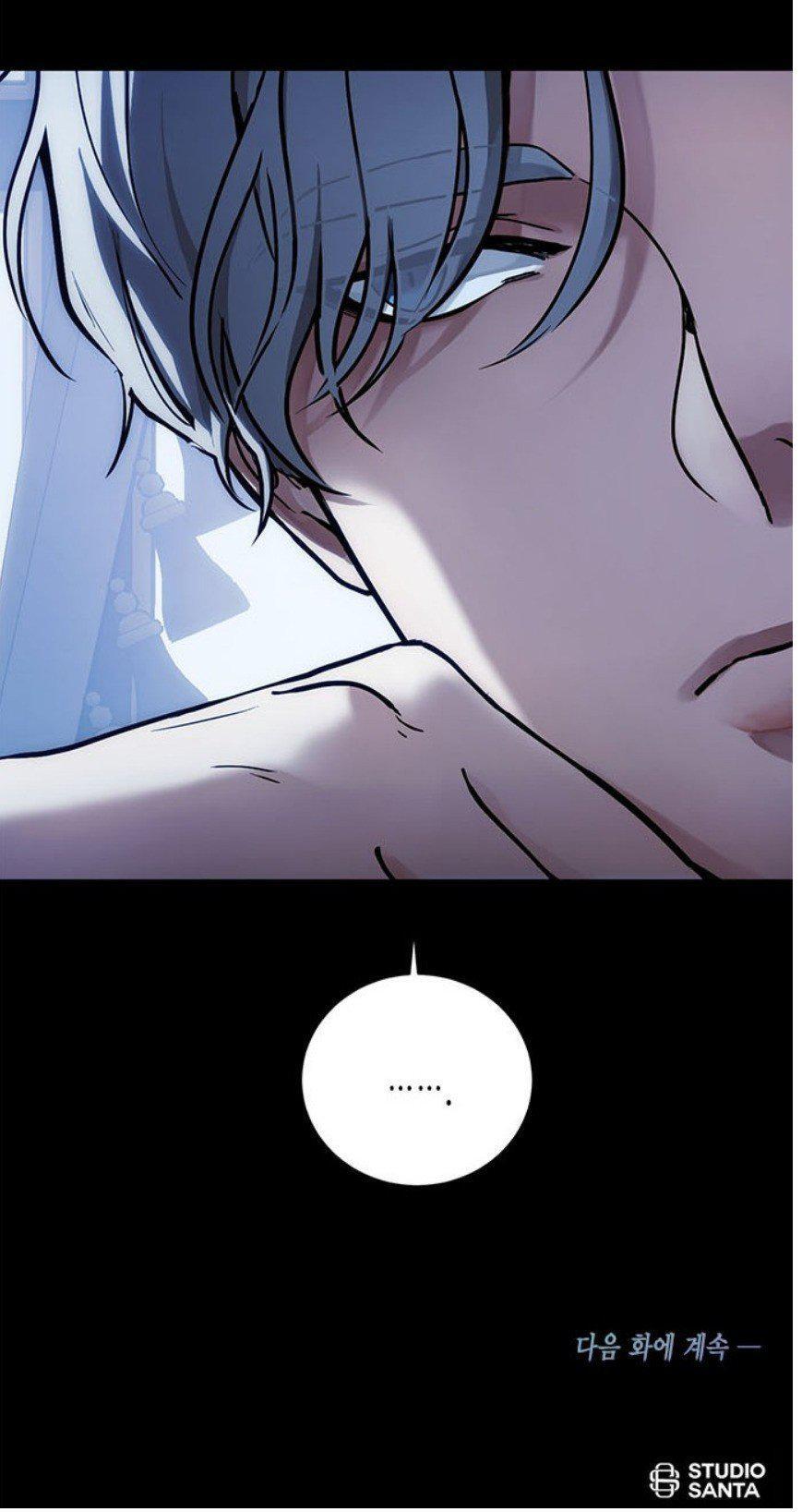 Capitulo 1.20 page 30