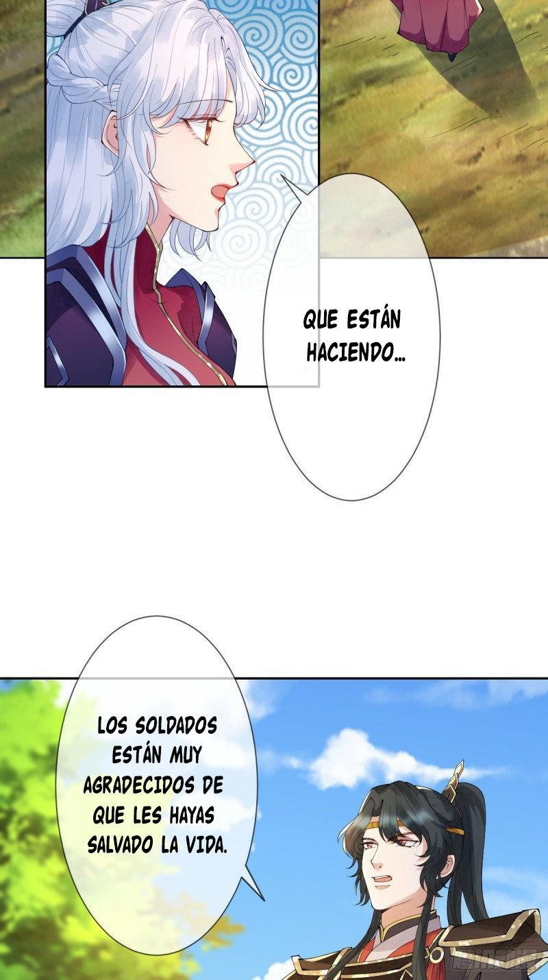 Capitulo 10 page 34