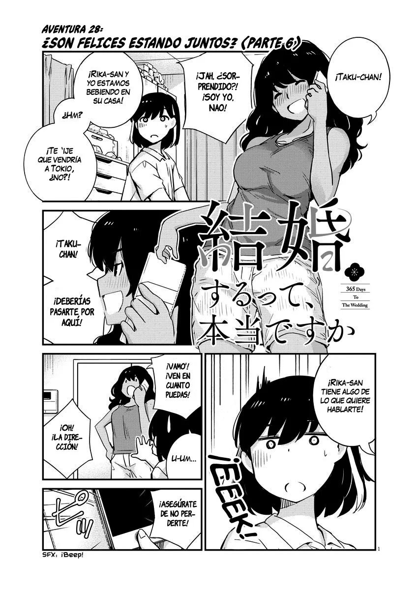 Capitulo 28 page 2