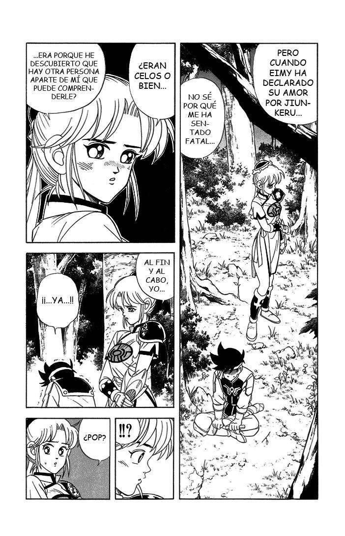 Capitulo 25 page 37