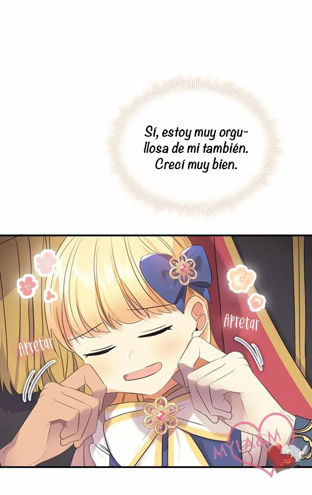 Capitulo 34 page 55