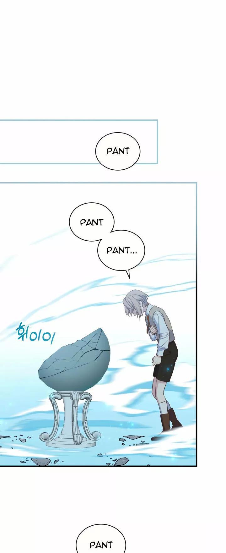 Capitulo 18 page 35