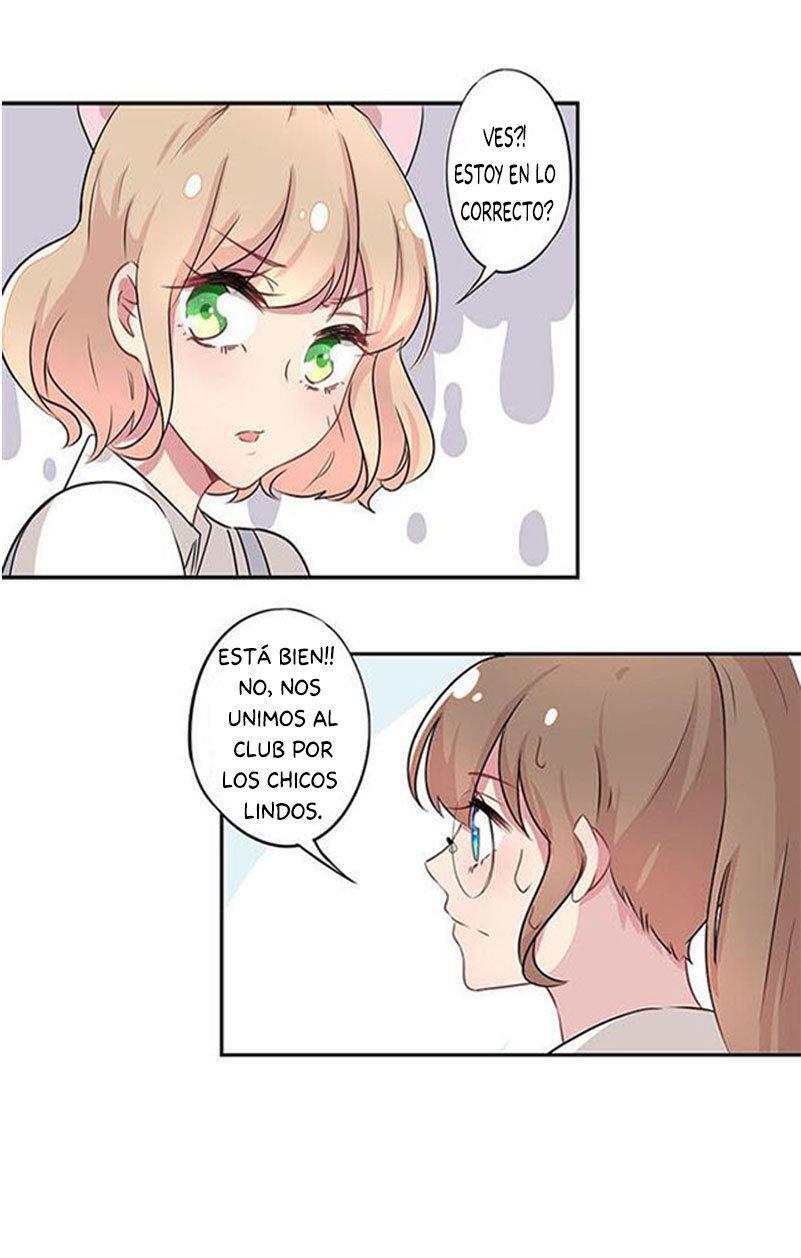 Capitulo 6 page 13