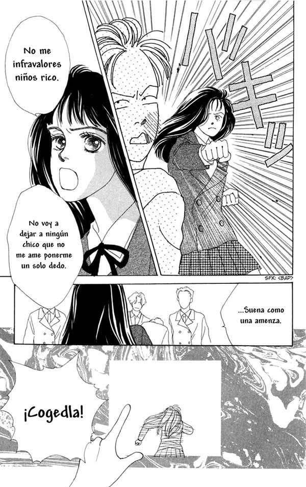 Capitulo 2 page 25