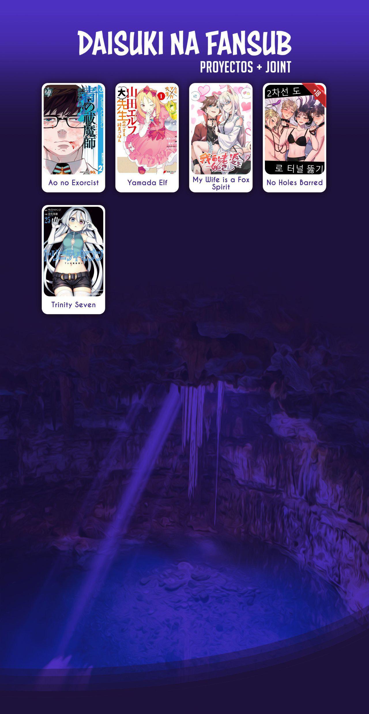 Capitulo 7.50 page 6