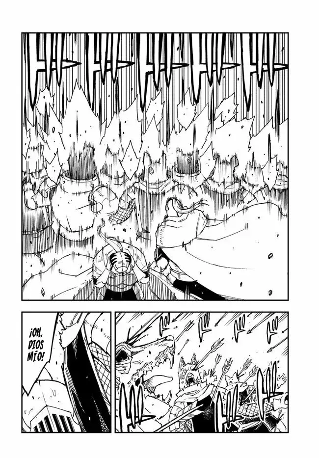 Capitulo 20.10 page 10