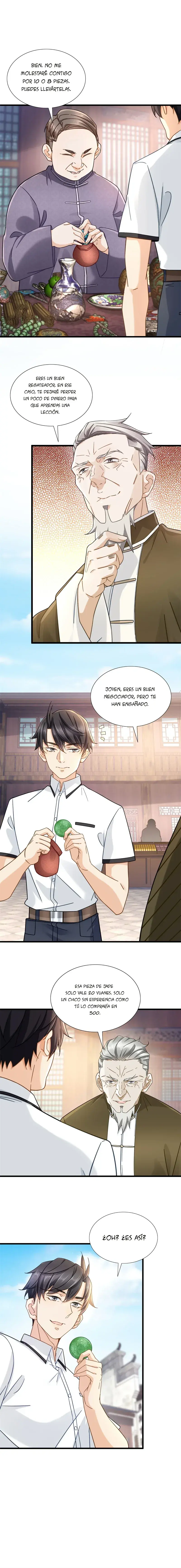 Capitulo 8 page 7