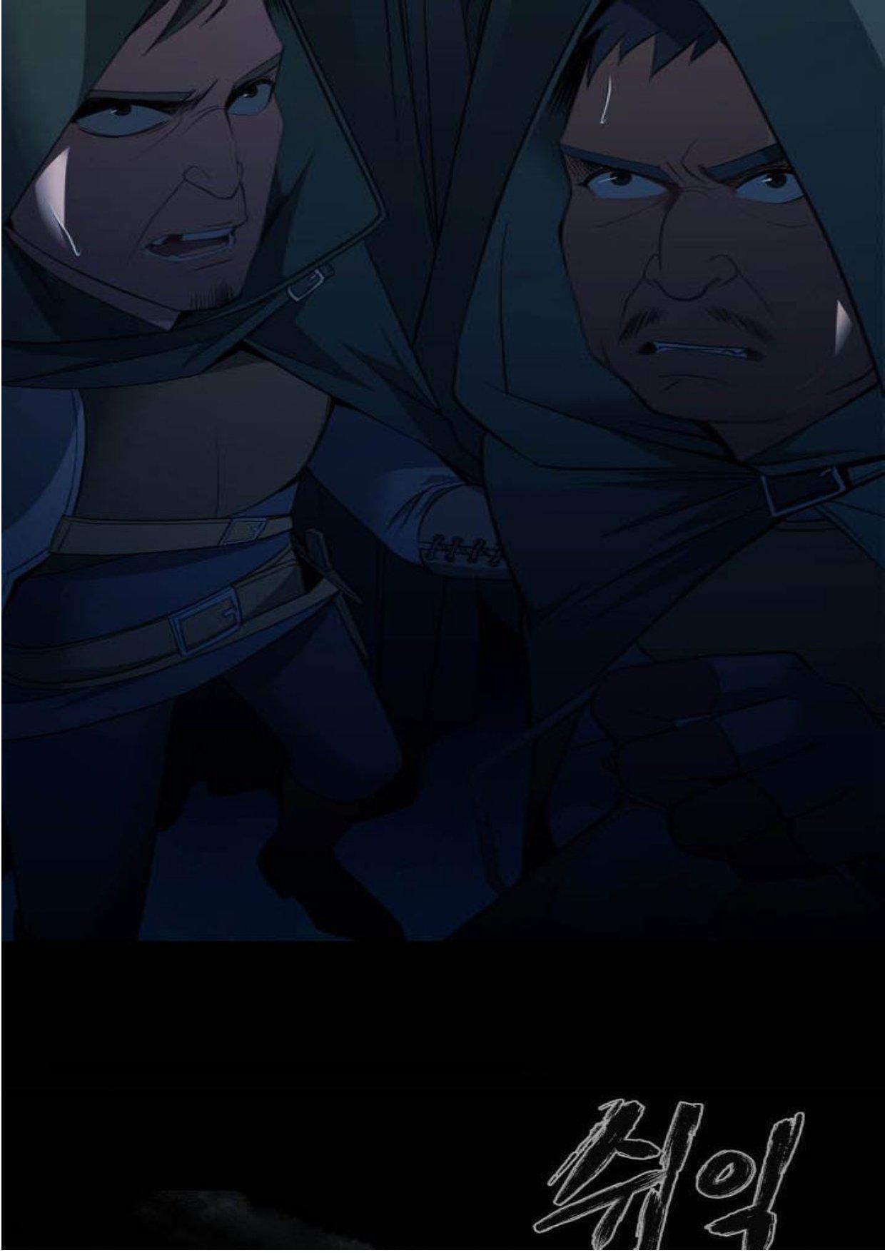 Capitulo 1 page 15