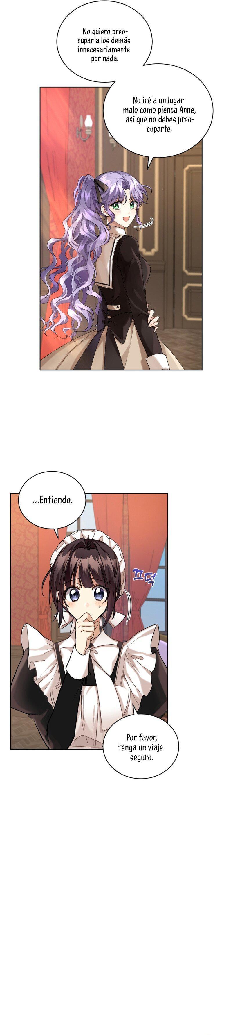 Capitulo 12 page 21