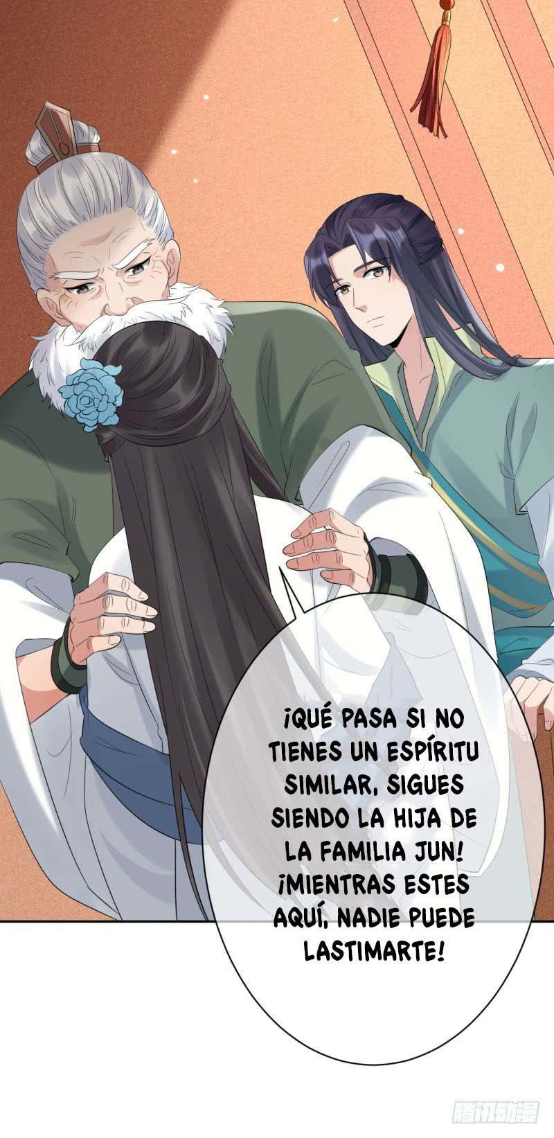 Capitulo 6 page 4