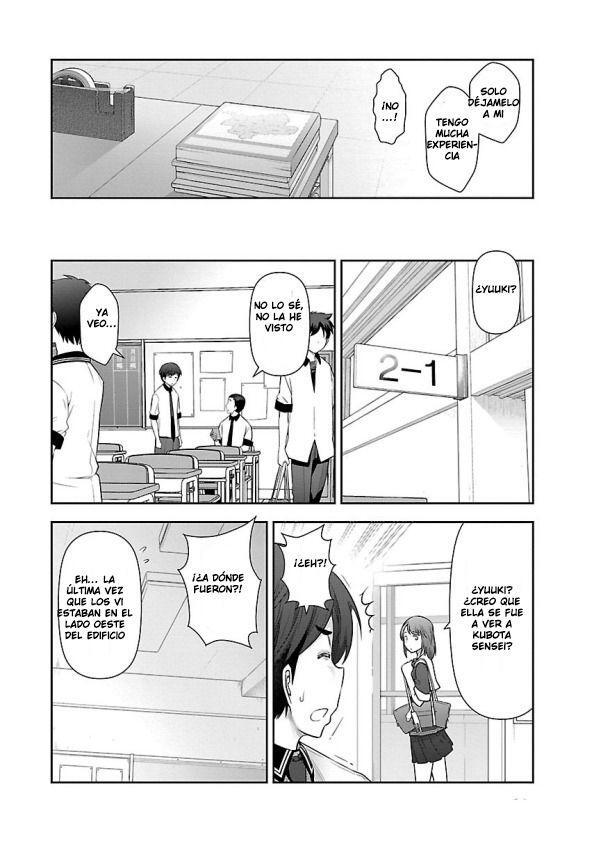 Capitulo 6 page 17