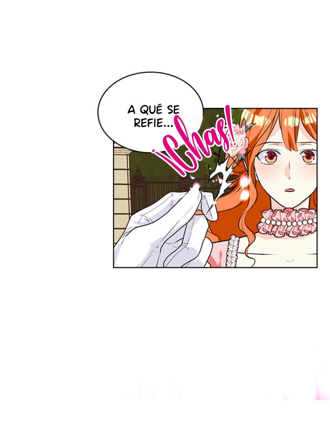 Capitulo 22 page 16