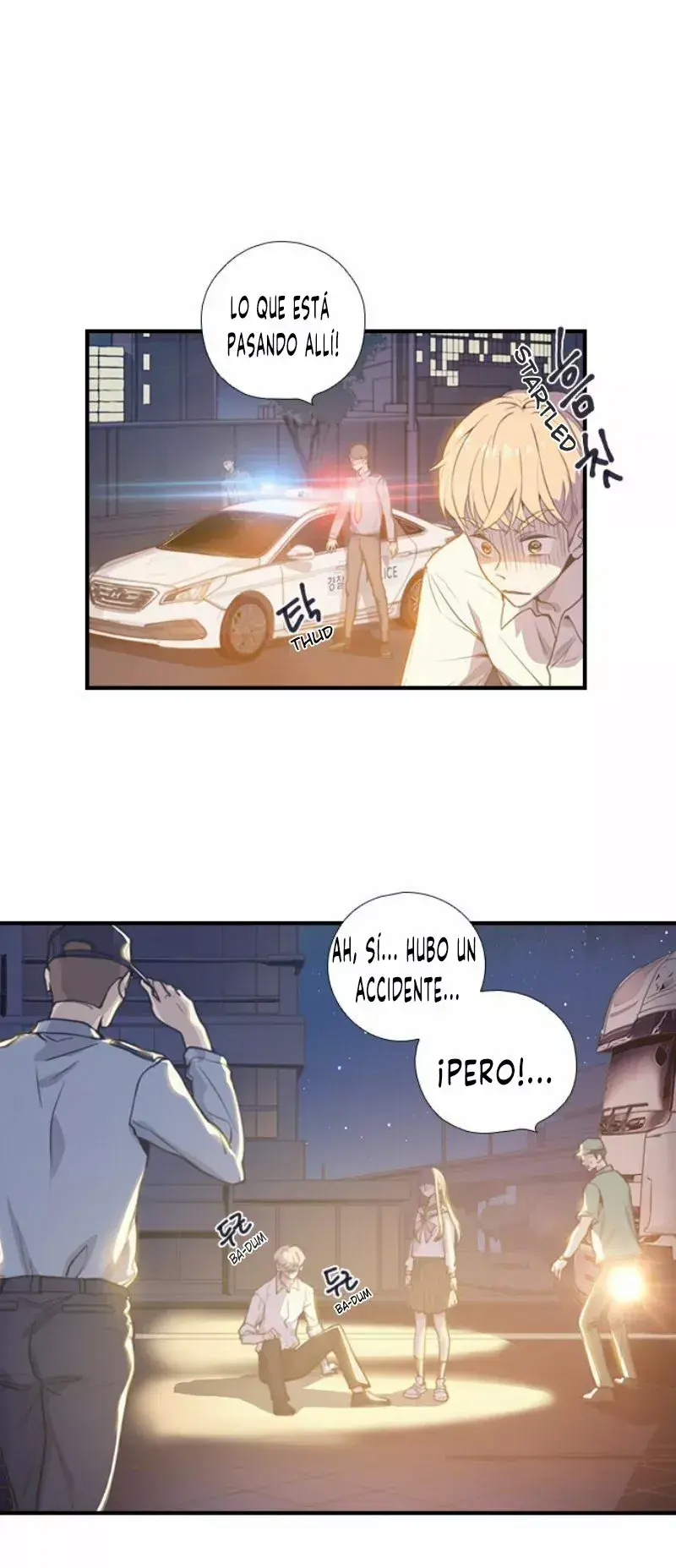 Capitulo 3 page 6