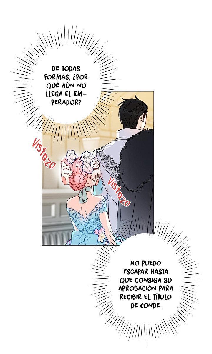 Capitulo 15 page 54