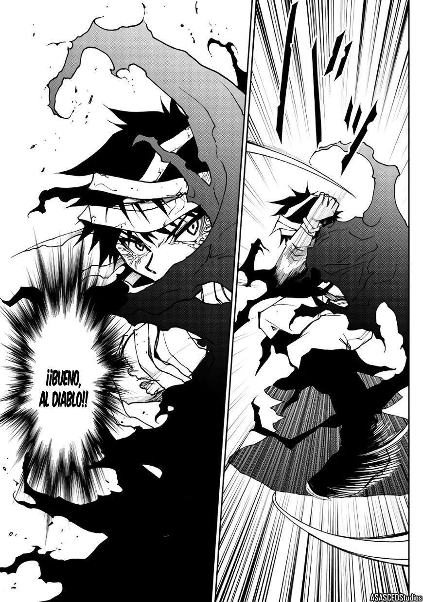 Capitulo 11 page 7