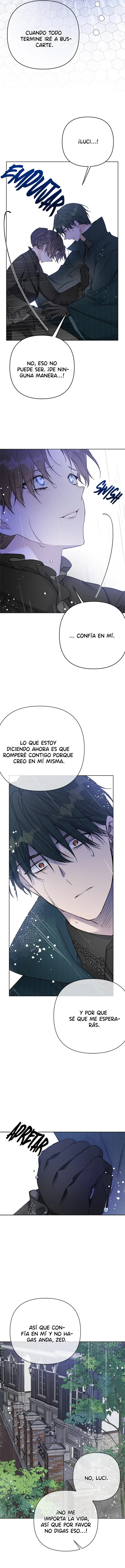 Capitulo 148 page 12