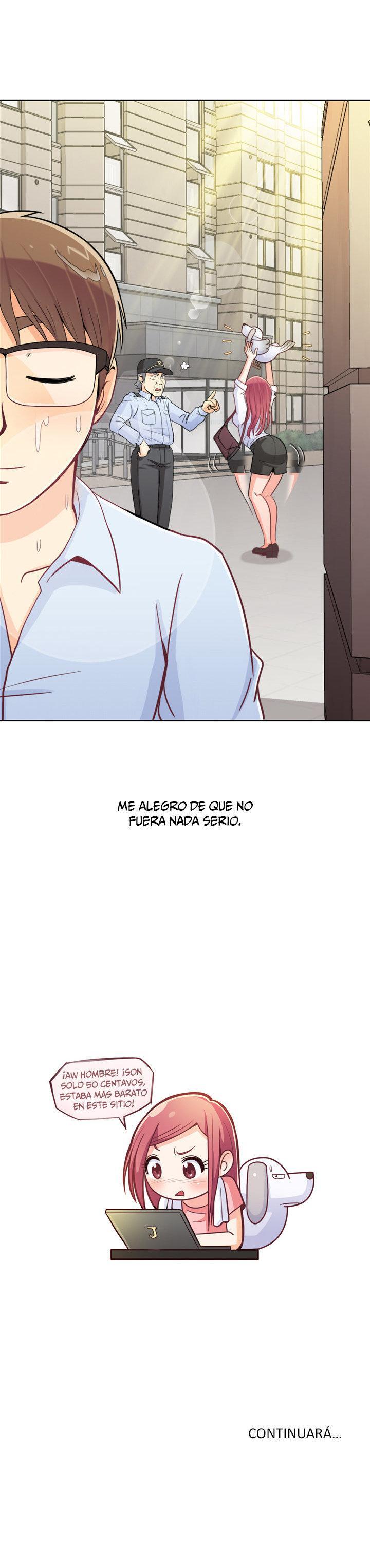 Capitulo 7 page 8