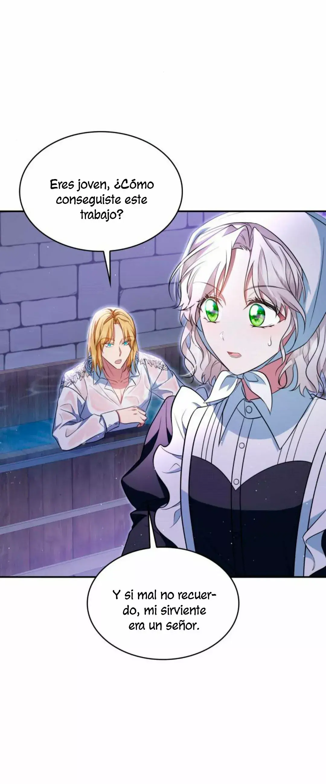 Capitulo 34 page 45