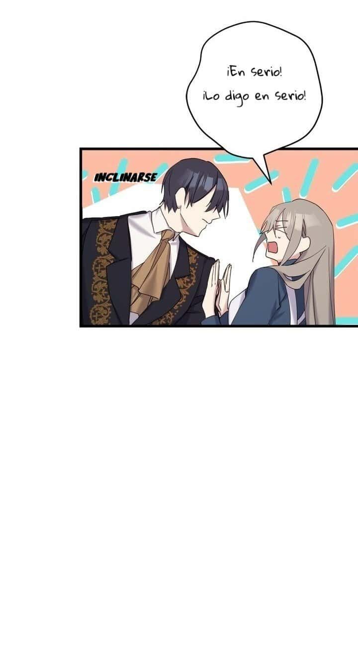 Capitulo 18 page 23