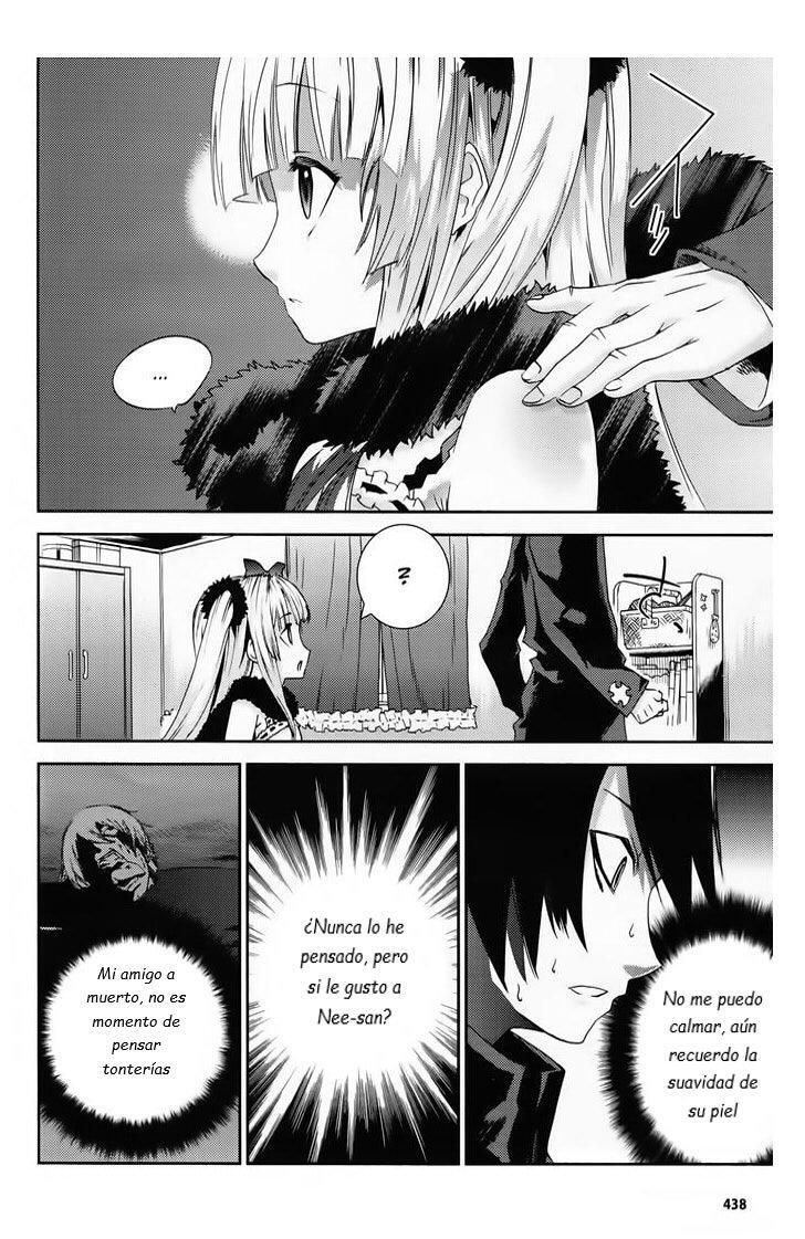 Capitulo 7 page 42