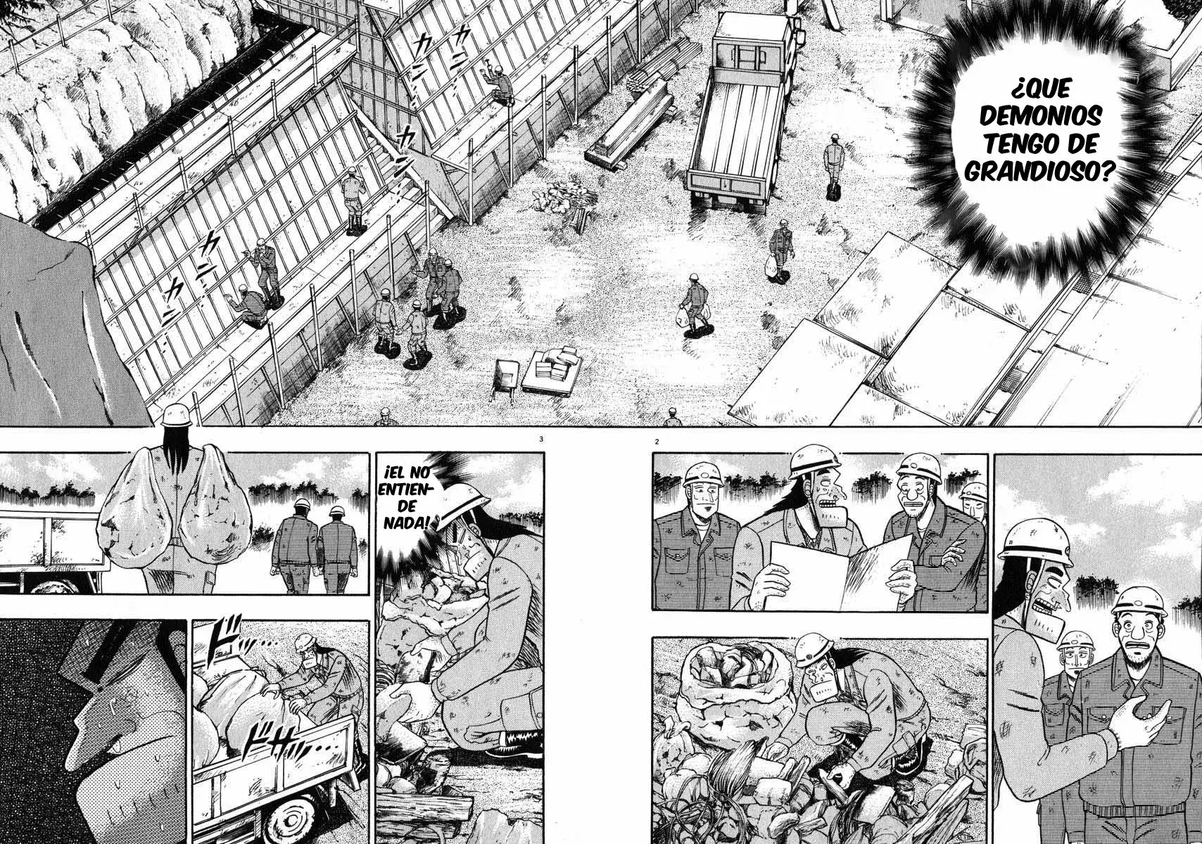 Capitulo 45 page 2