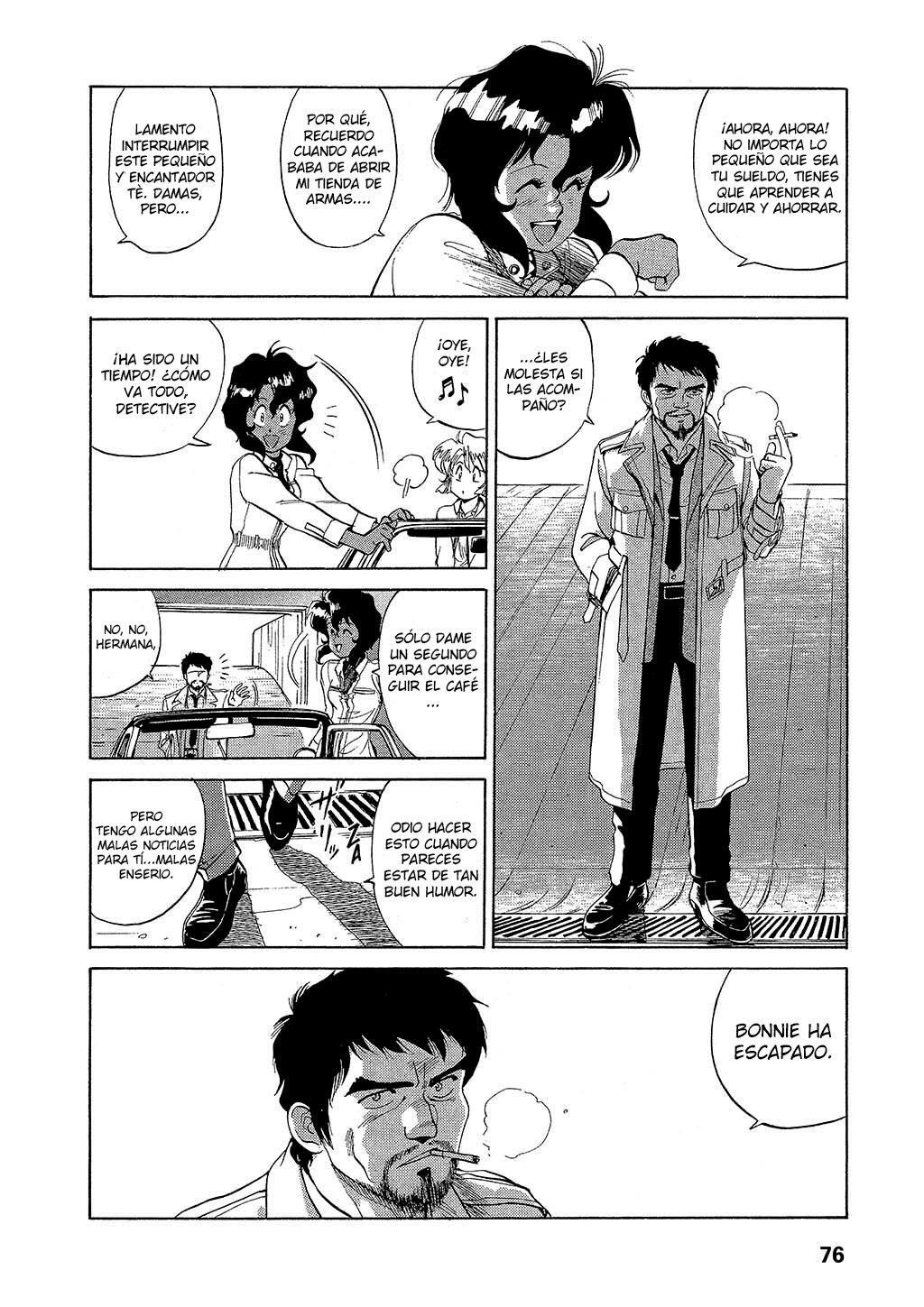 Capitulo 3 page 8