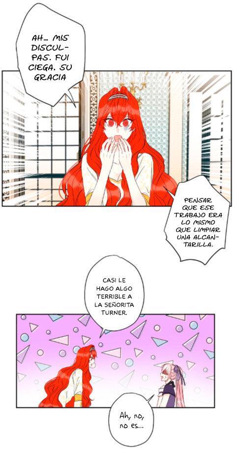 Capitulo 32 page 69