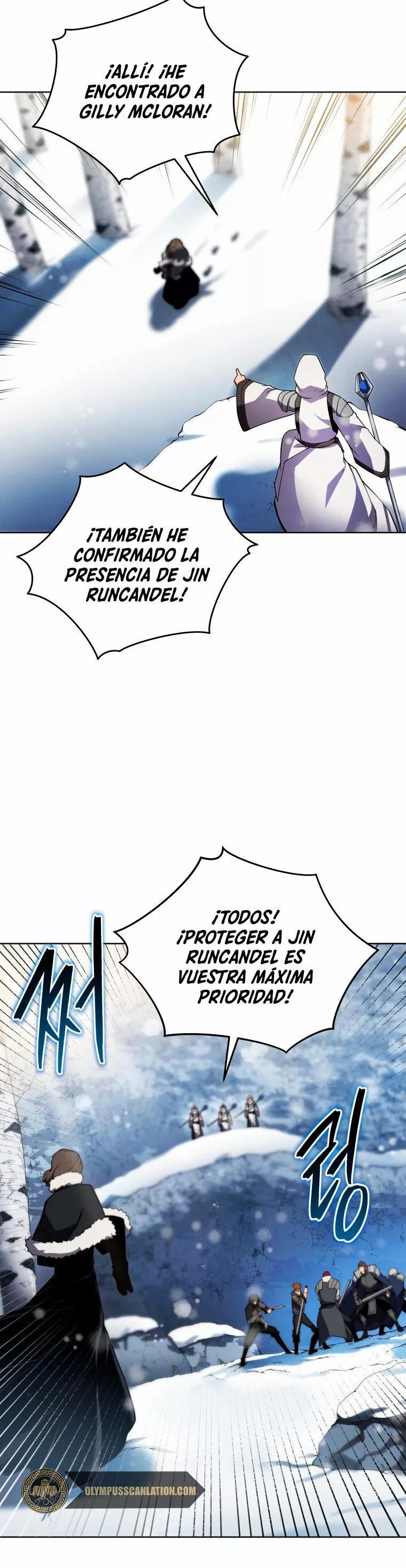 Capitulo 9 page 21