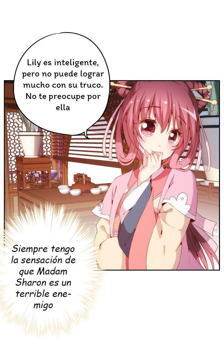 Capitulo 32 page 12