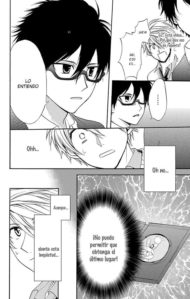 Capitulo 16 page 26