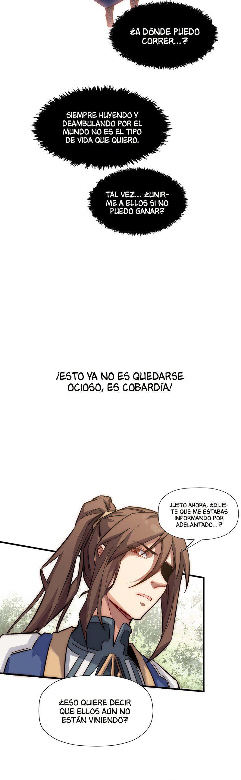 Capitulo 45 page 6