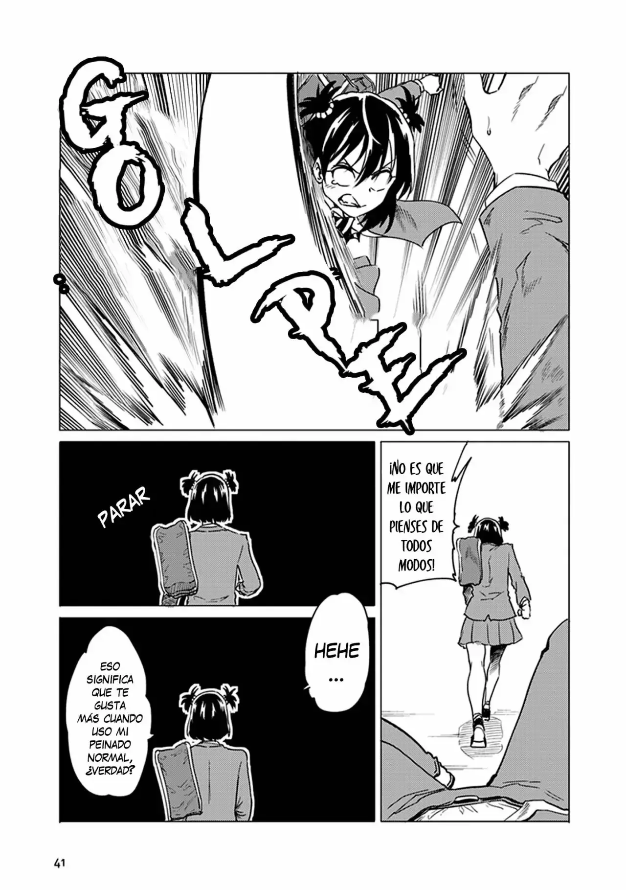 Capitulo 9 page 5