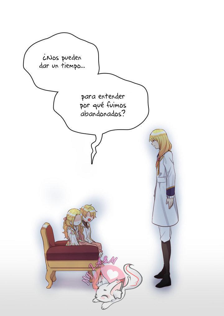 Capitulo 35 page 46