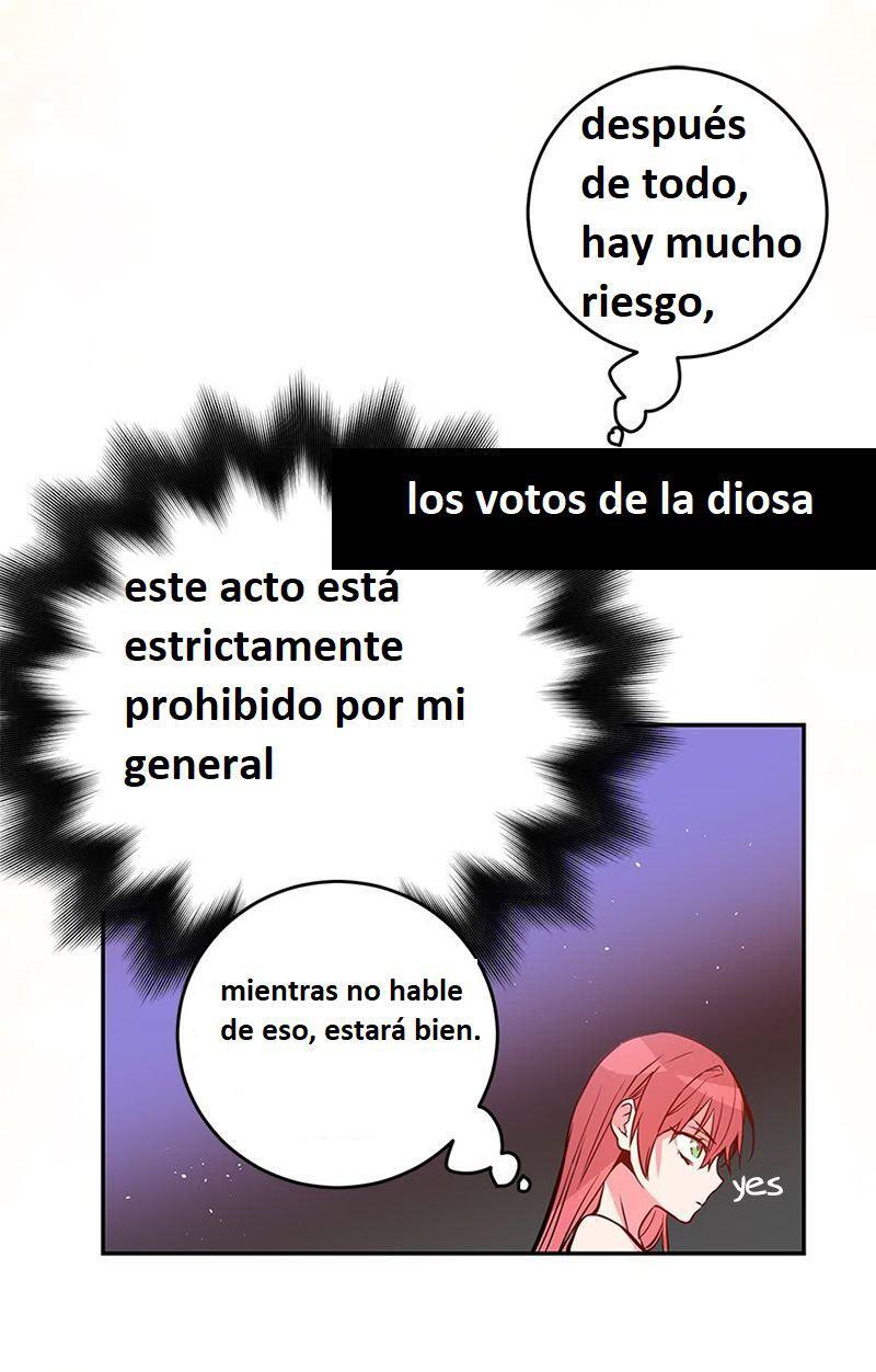 Capitulo 20 page 7