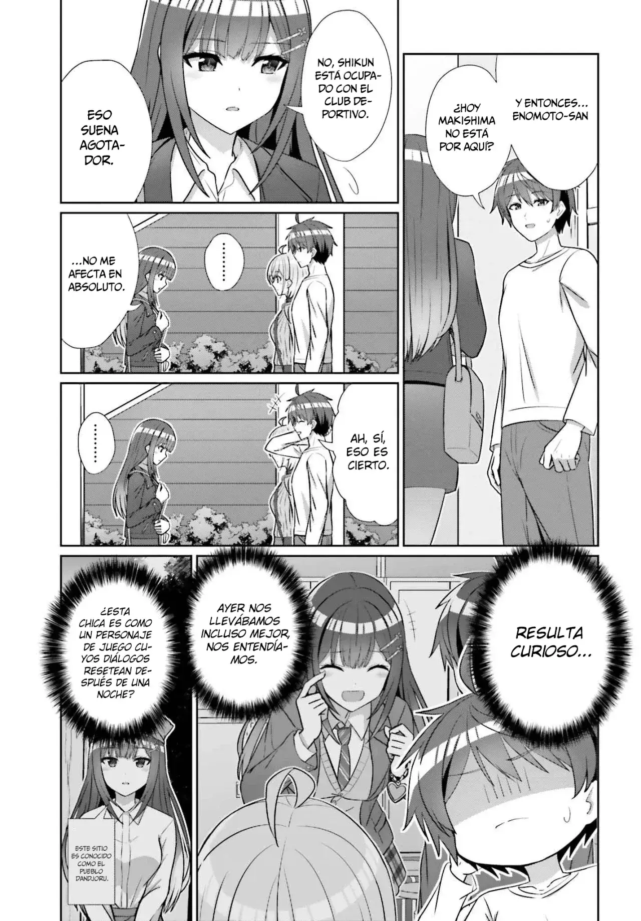 Capitulo 12 page 6