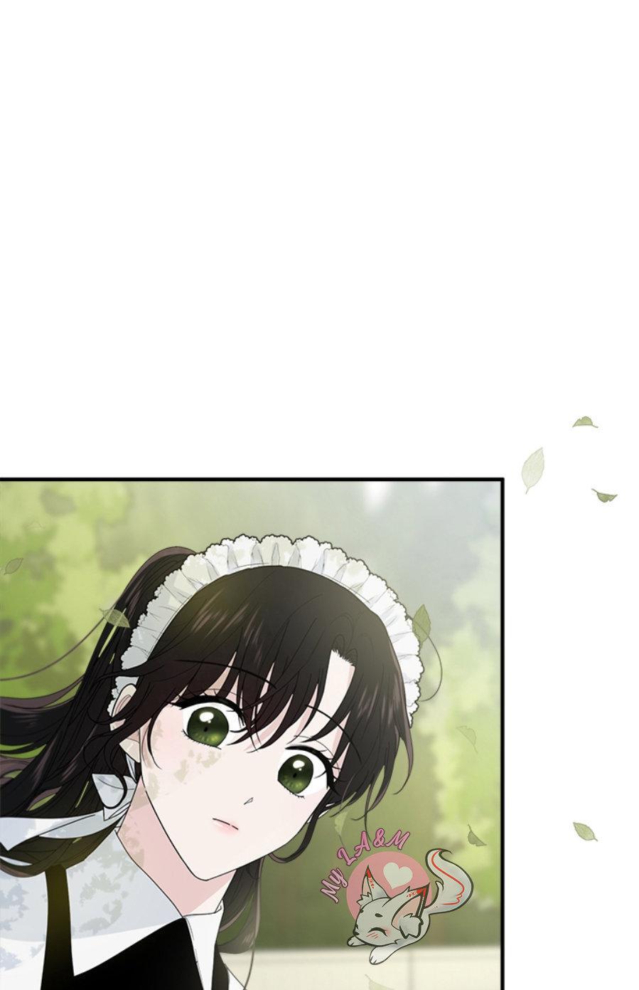 Capitulo 4 page 50