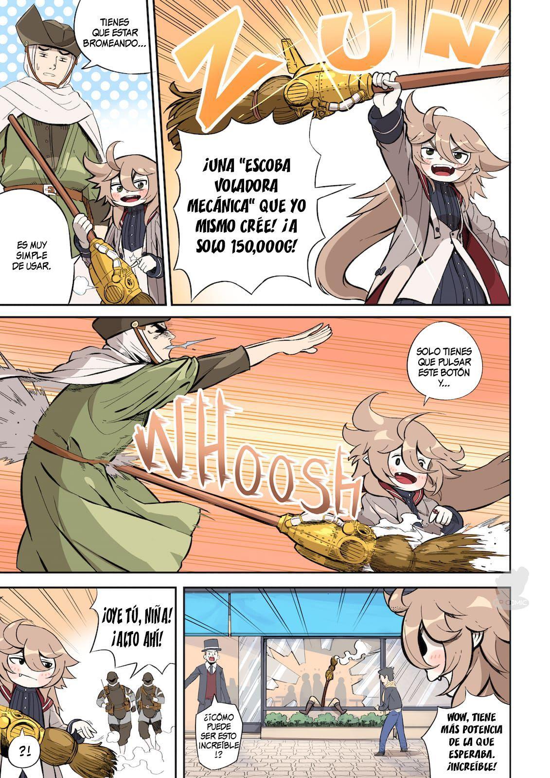 Capitulo 1 page 6