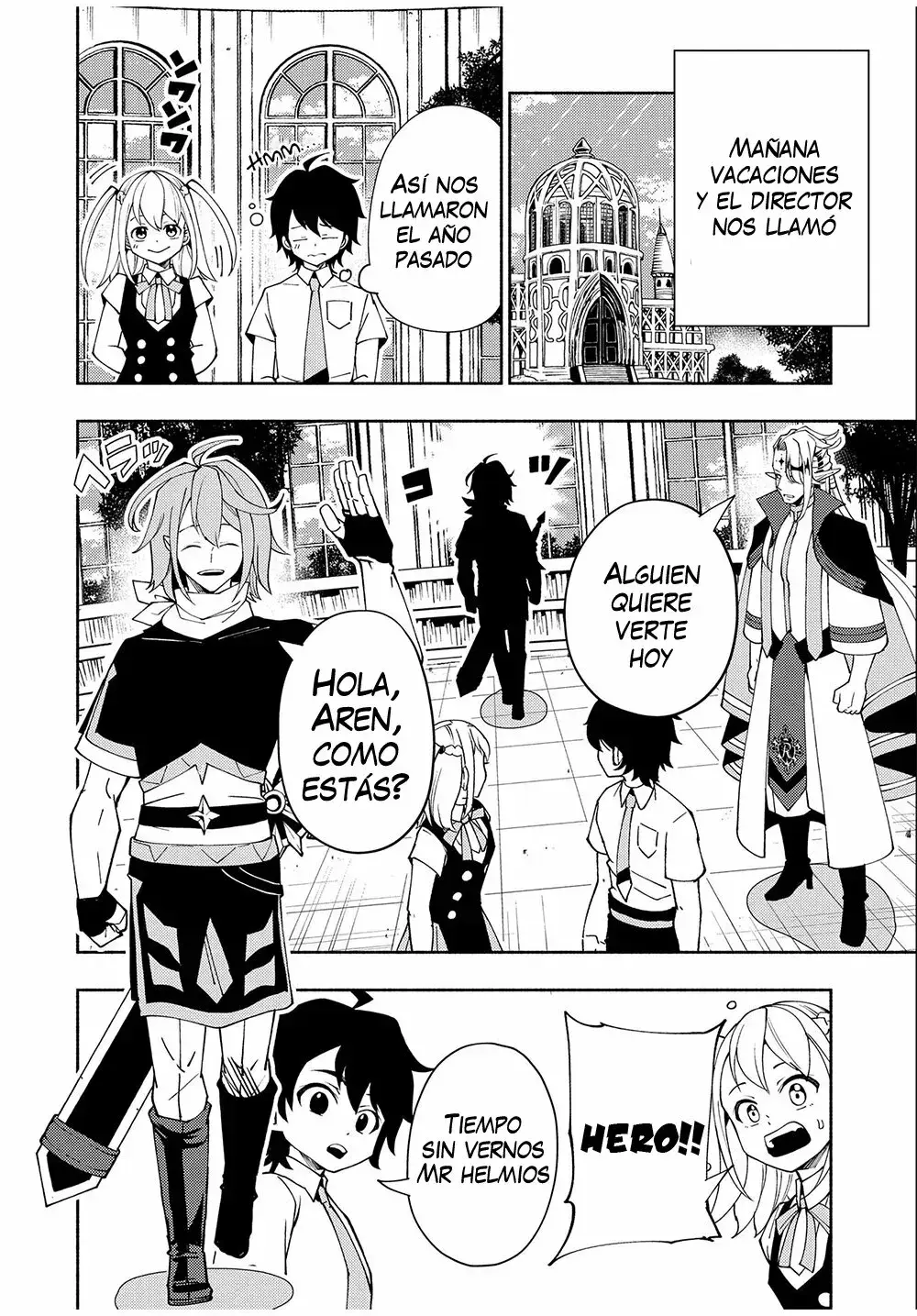Capitulo 35 page 16