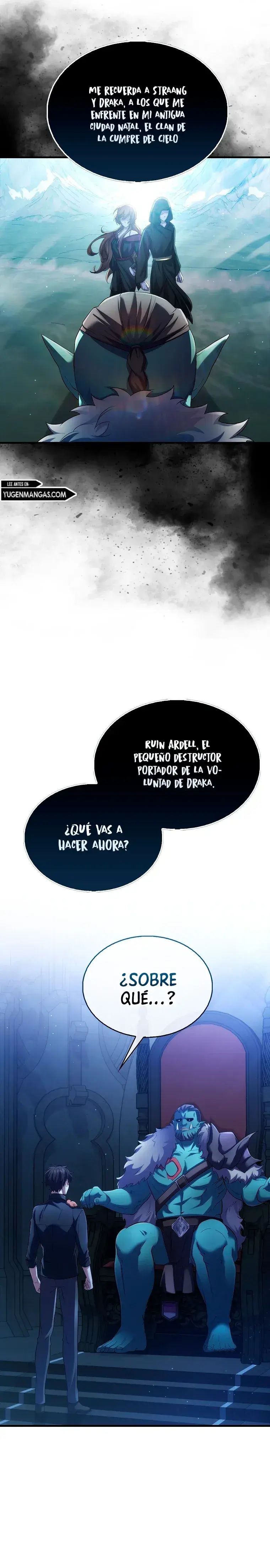 Capitulo 7 page 7