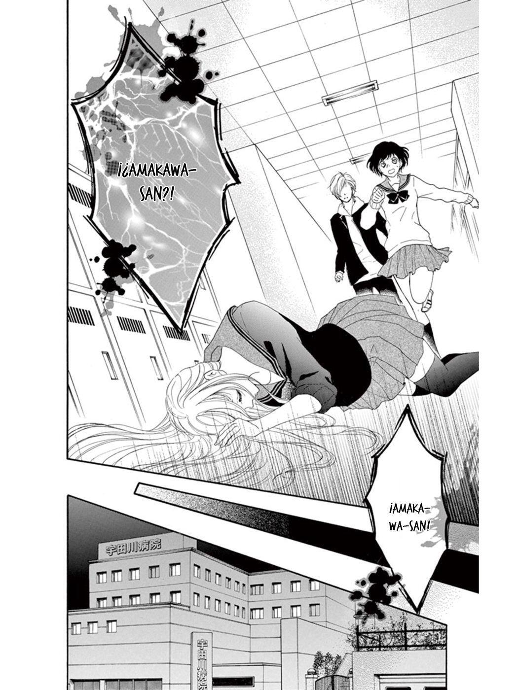 Capitulo 25 page 31