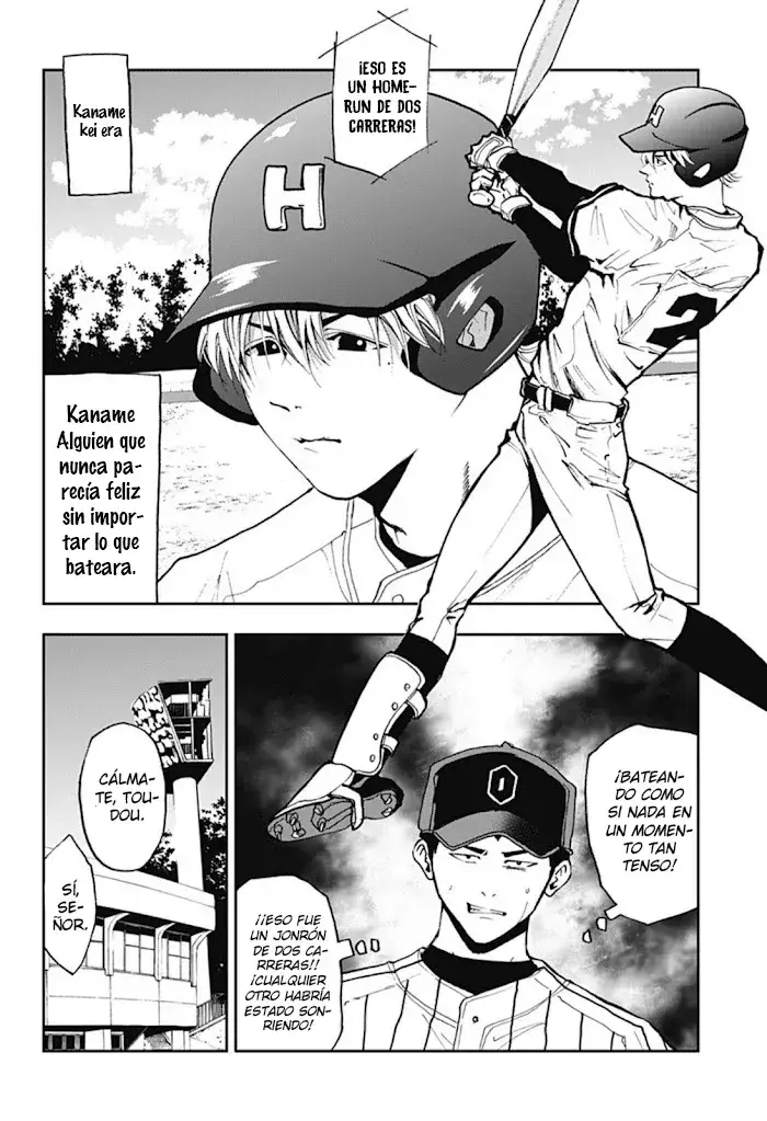 Capitulo 14 page 8