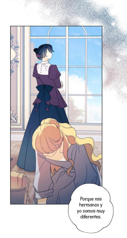 Capitulo 29 page 55